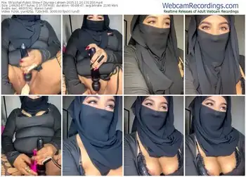 stripchat-zeynep-lahsen-11-20-2025-13-12-00