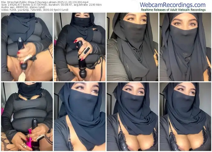 stripchat-zeynep-lahsen-11-20-2025-13-12-00