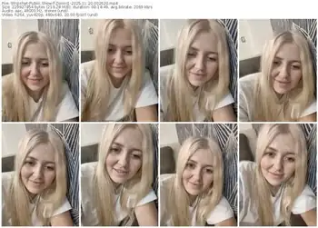 stripchat-zomiii1-11-20-2025-00-26-20