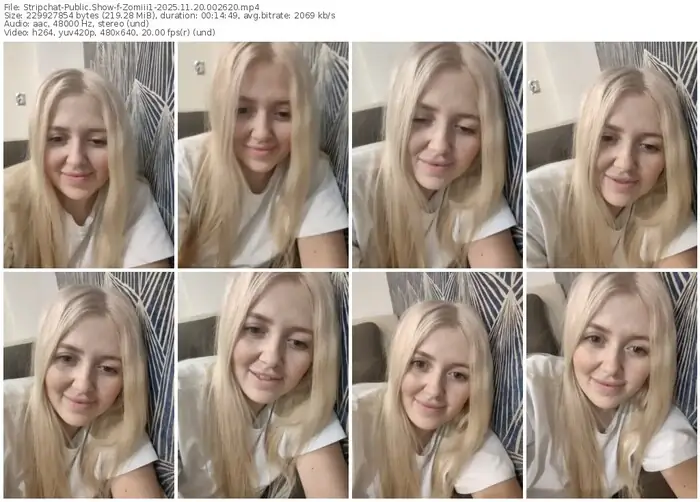 stripchat-zomiii1-11-20-2025-00-26-20