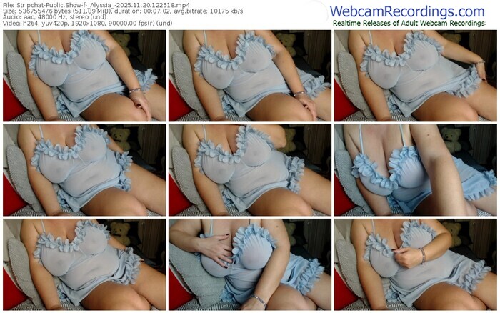stripchat-_alyssia_-11-20-2025-12-25-18