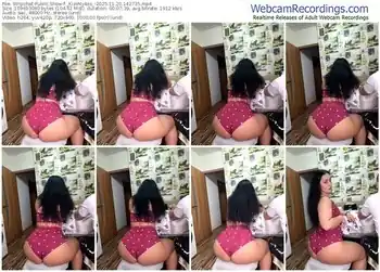 stripchat-_kissmyass_-11-20-2025-14-27-35