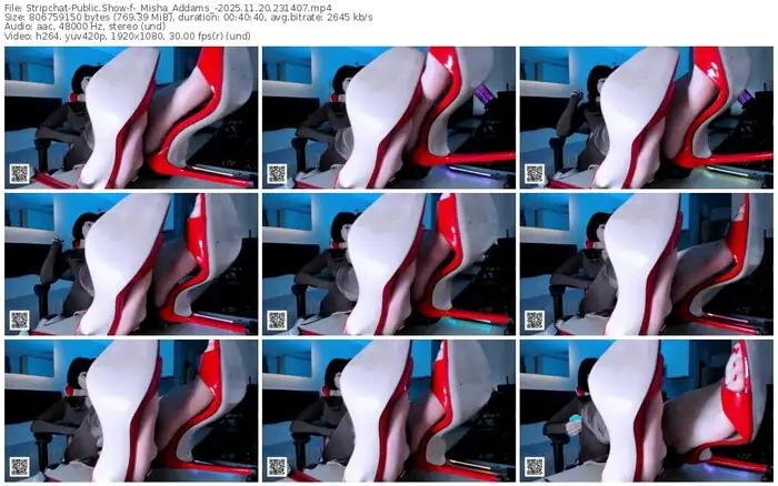 stripchat-_misha_addams_-11-20-2025-23-14-07