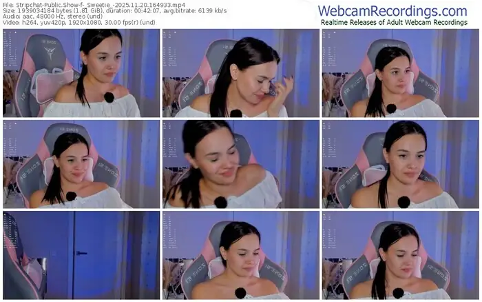 stripchat-_sweetie_-11-20-2025-16-49-33