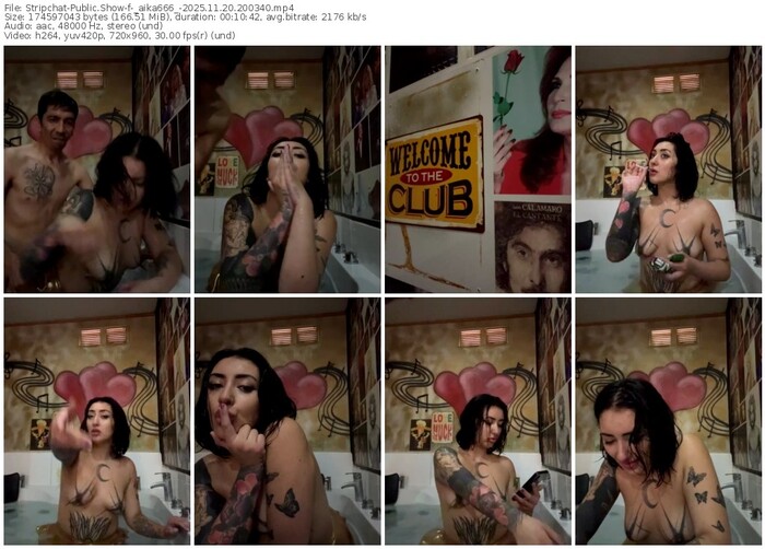 stripchat-_aika666_-11-20-2025-20-03-40