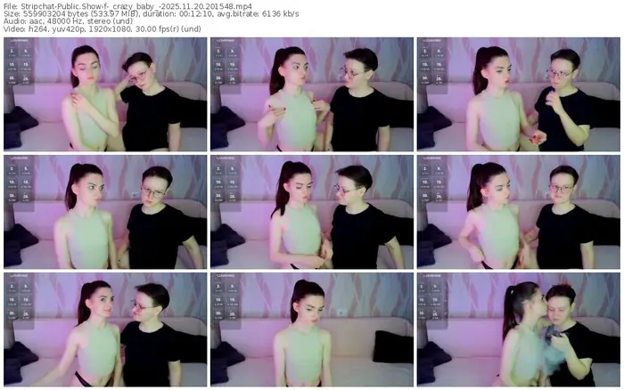 stripchat-_crazy_baby_-11-20-2025-20-15-48