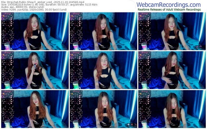 stripchat-_ember_void_-11-20-2025-16-45-46