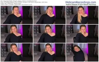 stripchat-_faptax-11-20-2025-09-11-16