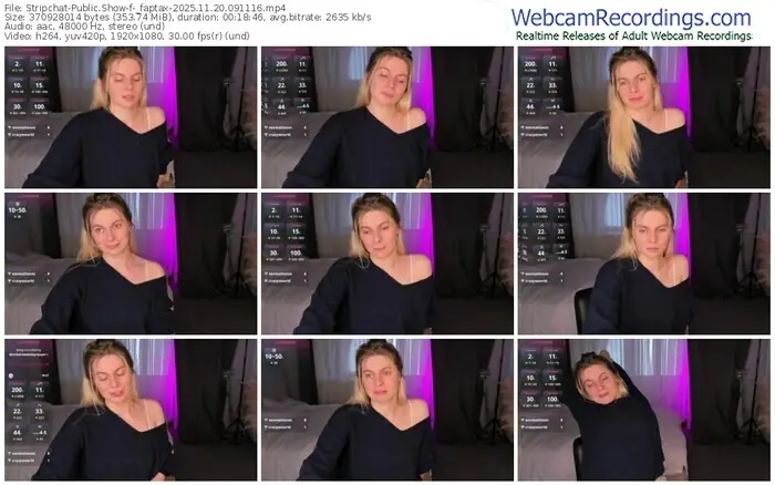 stripchat-_faptax-11-20-2025-09-11-16