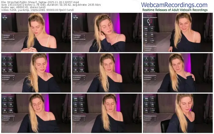 stripchat-_faptax-11-20-2025-13-20-57