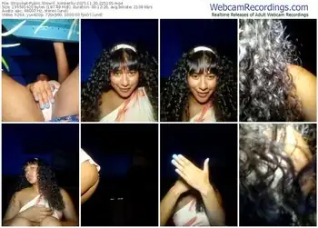 stripchat-_kimberlly-11-20-2025-22-51-05