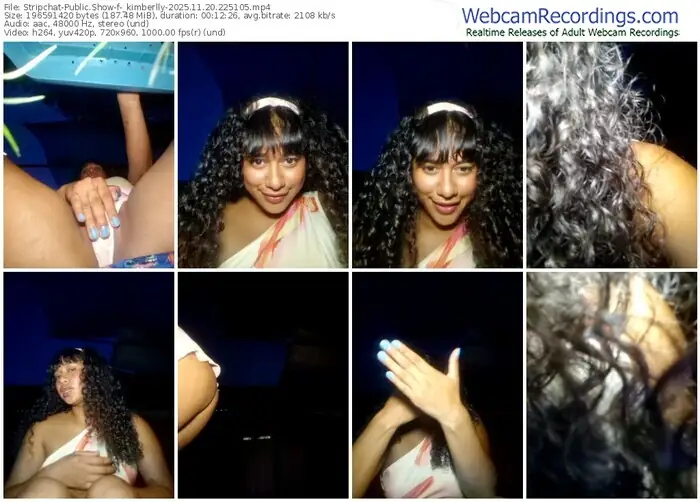 stripchat-_kimberlly-11-20-2025-22-51-05