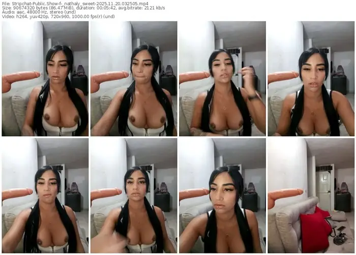 stripchat-_nathaly_sweet-11-20-2025-03-25-05