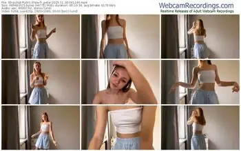 stripchat-_petai-11-20-2025-06-12-40