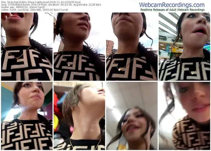 stripchat-abbymnd-11-20-2025-19-33-35