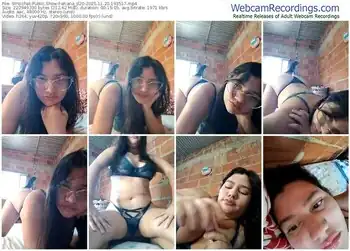 stripchat-ariana_d20-11-20-2025-19-35-17