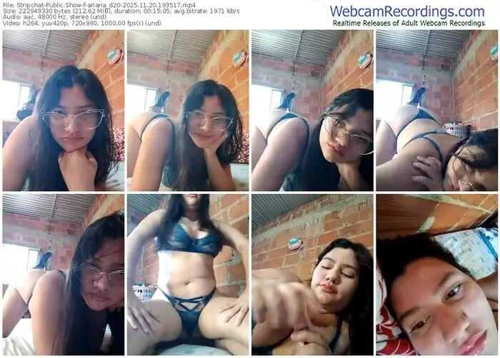 stripchat-ariana_d20-11-20-2025-19-35-17
