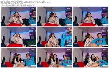 stripchat-ashely_ryan24-11-20-2025-22-40-21