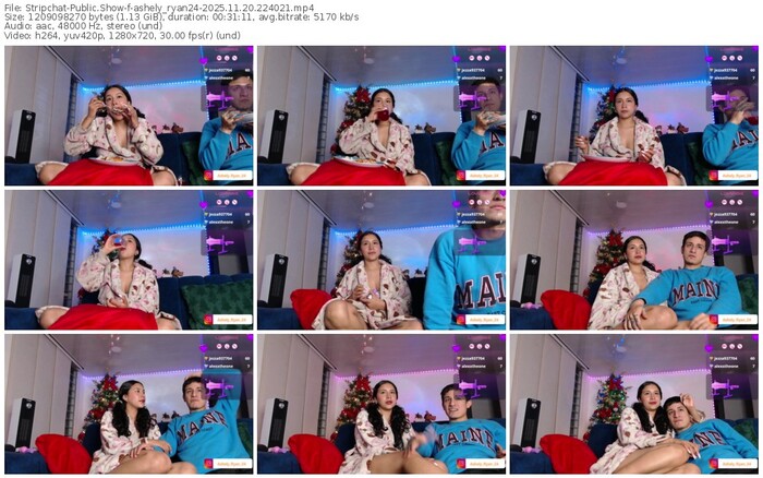 stripchat-ashely_ryan24-11-20-2025-22-40-21