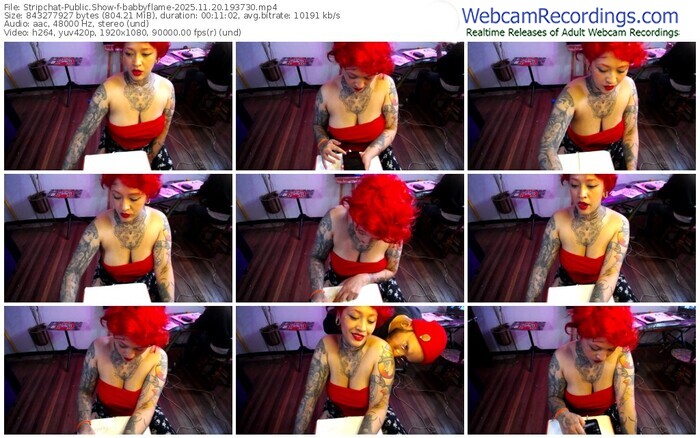 stripchat-babbyflame-11-20-2025-19-37-30