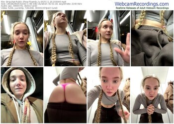 stripchat-bambi_lu-11-20-2025-19-30-46