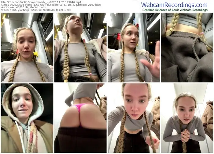 stripchat-bambi_lu-11-20-2025-19-30-46