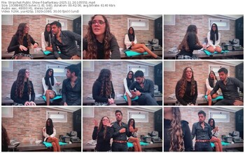 stripchat-barfantasy-11-20-2025-10-55-51