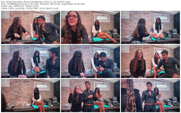 stripchat-barfantasy-11-20-2025-10-55-51