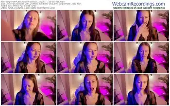 stripchat-bella_li__-11-20-2025-07-34-36