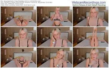 stripchat-bellatip-11-20-2025-03-33-51