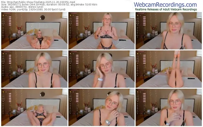 stripchat-bellatip-11-20-2025-03-33-51
