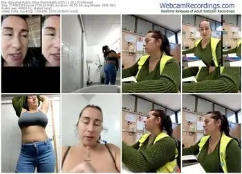 stripchat-bichota85-11-20-2025-12-19-09