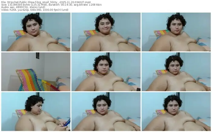 stripchat-big_small_h0rny_-11-20-2025-03-40-27