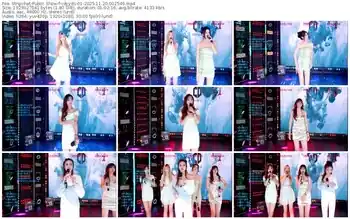 stripchat-cdyyds-01-11-20-2025-00-25-49