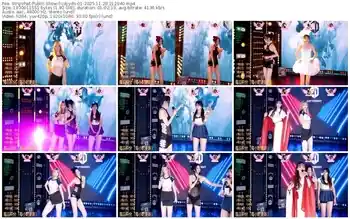 stripchat-cdyyds-01-11-20-2025-21-29-40