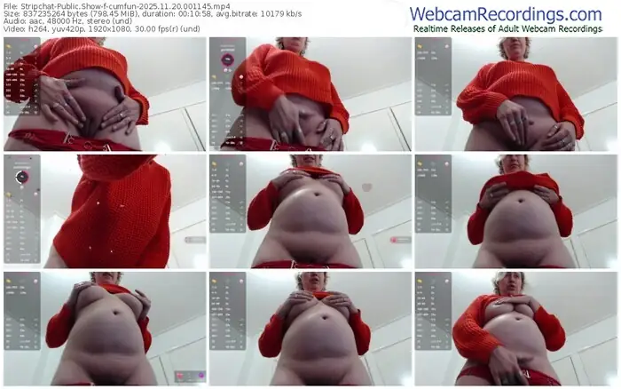 stripchat-cumfun-11-20-2025-00-11-45