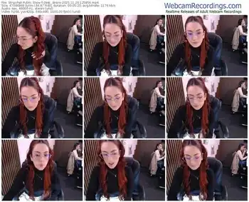 stripchat-desk_desire-11-20-2025-12-58-56