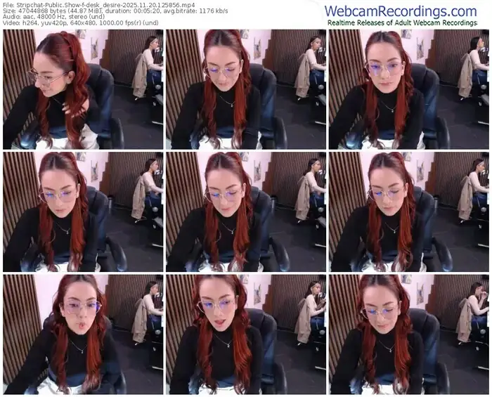 stripchat-desk_desire-11-20-2025-12-58-56