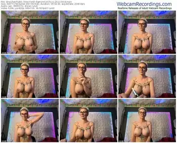 stripchat-didi-diamond-11-20-2025-11-59-18