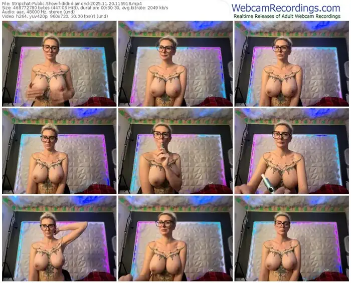 stripchat-didi-diamond-11-20-2025-11-59-18