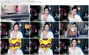 stripchat-feifei-love-11-20-2025-08-38-04