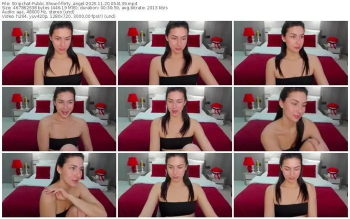 stripchat-flirty_angel-11-20-2025-05-41-39