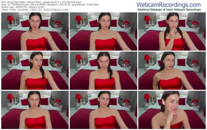 stripchat-flirty_angel-11-20-2025-09-13-28