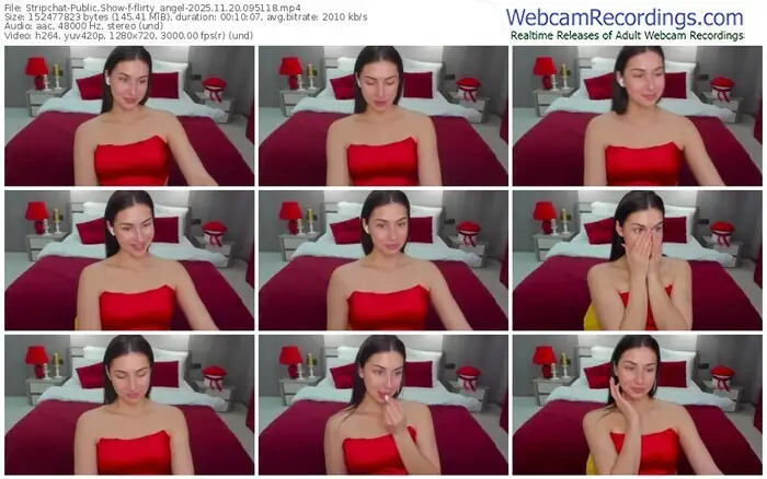 stripchat-flirty_angel-11-20-2025-09-51-18