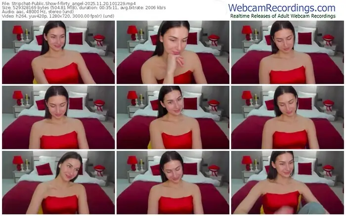 stripchat-flirty_angel-11-20-2025-10-12-29