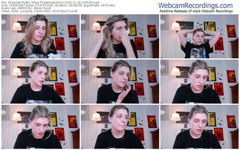 stripchat-heartseduction-11-20-2025-12-45-29