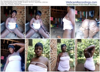 stripchat-holygrail001-11-20-2025-07-12-05