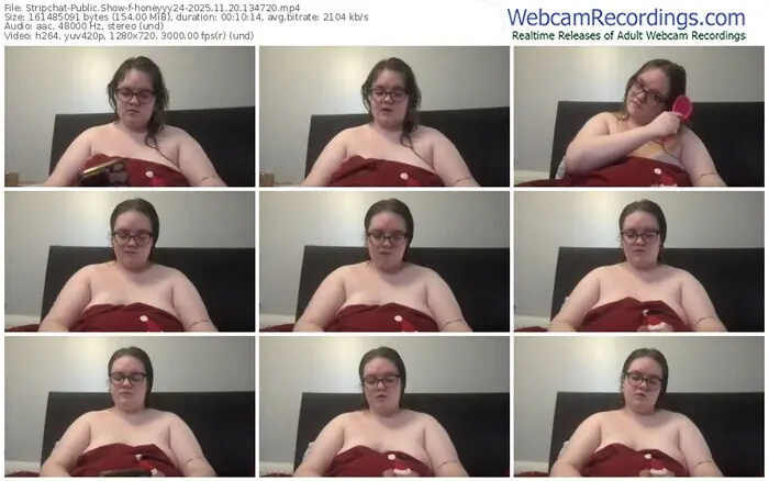 stripchat-honeyyy24-11-20-2025-13-47-20
