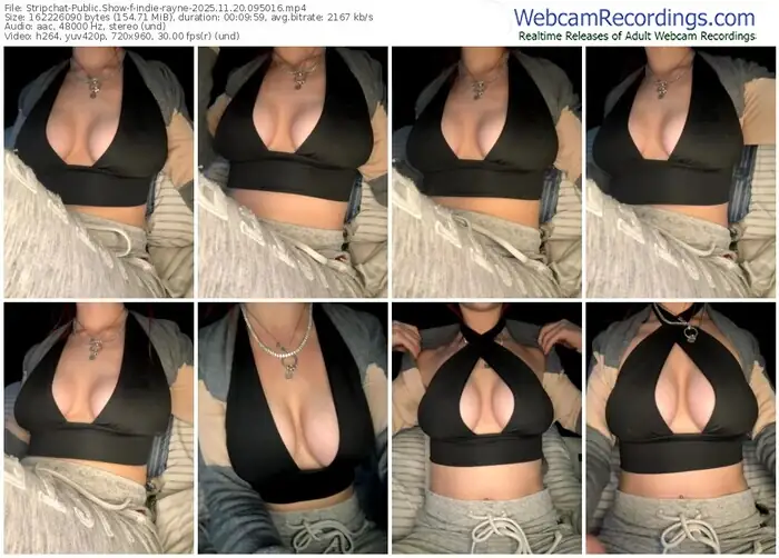 stripchat-indie-rayne-11-20-2025-09-50-16