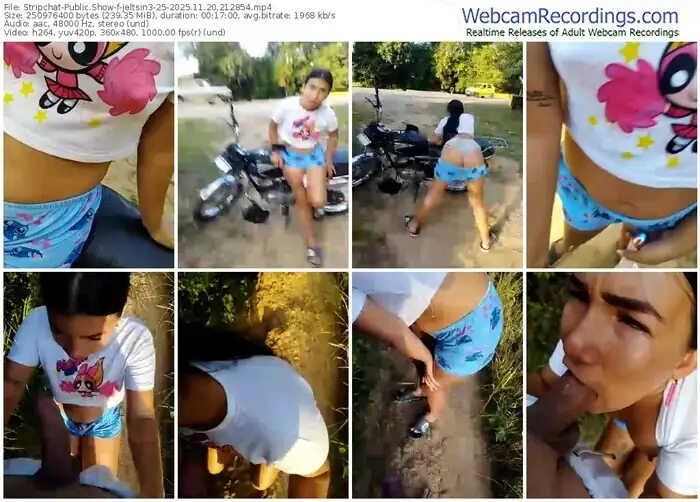 stripchat-jeltsin3-25-11-20-2025-21-28-54